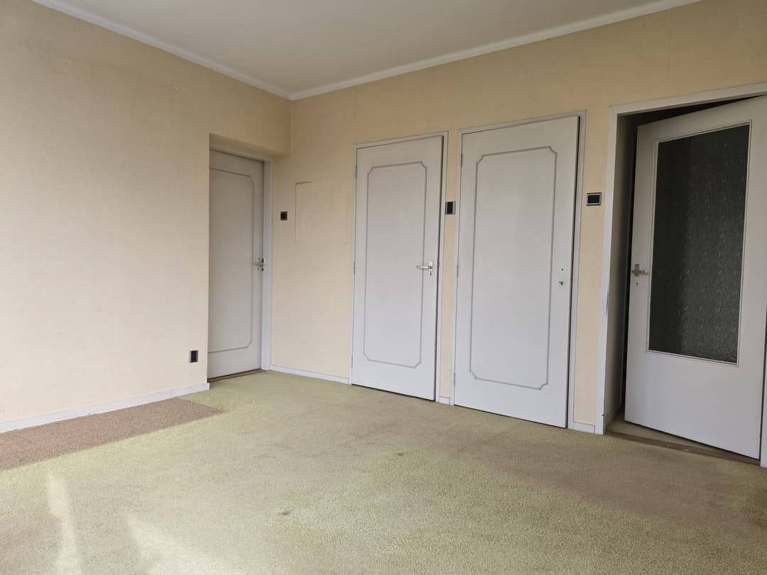 Photo 22 of Arnhemse Bovenweg 12-101