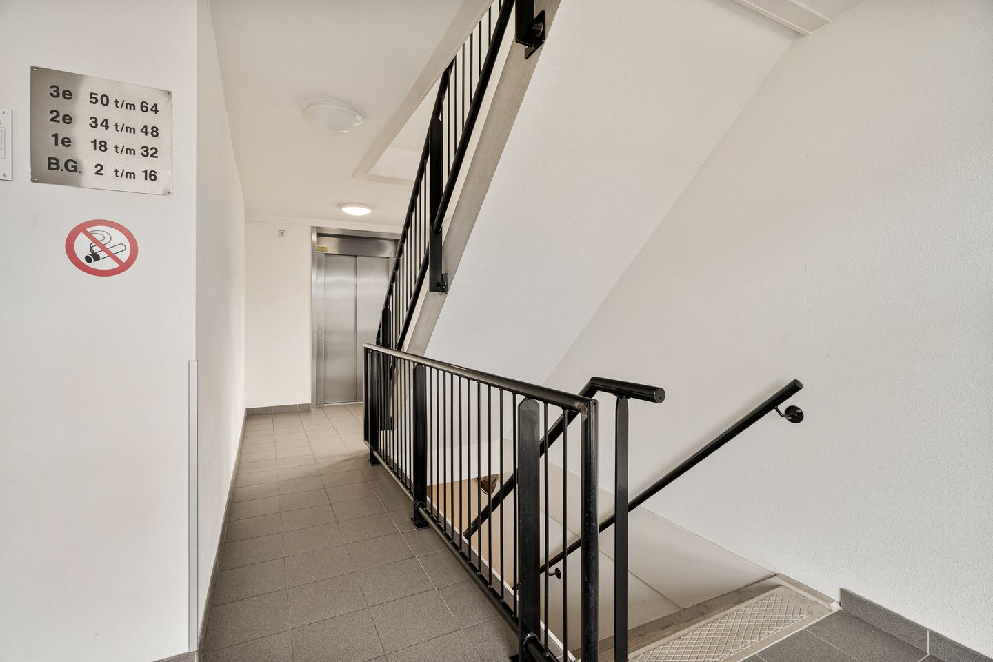 Foto 29 van Peterhof 52