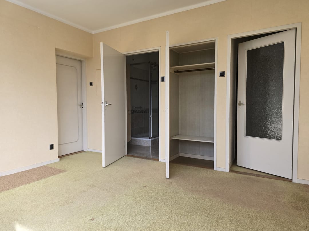 Photo 23 of Arnhemse Bovenweg 12-101