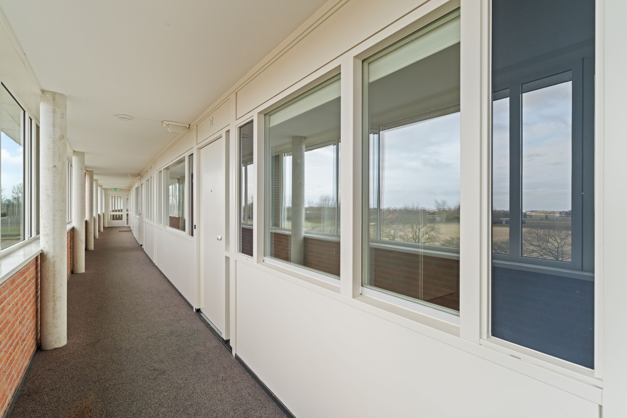 Foto 30 van Peterhof 52