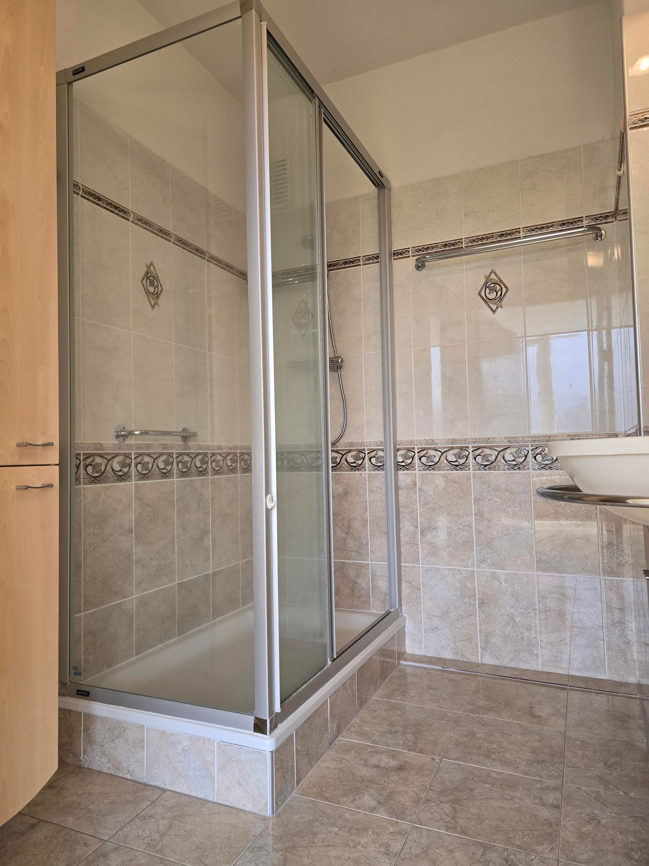 Photo 24 of Arnhemse Bovenweg 12-101