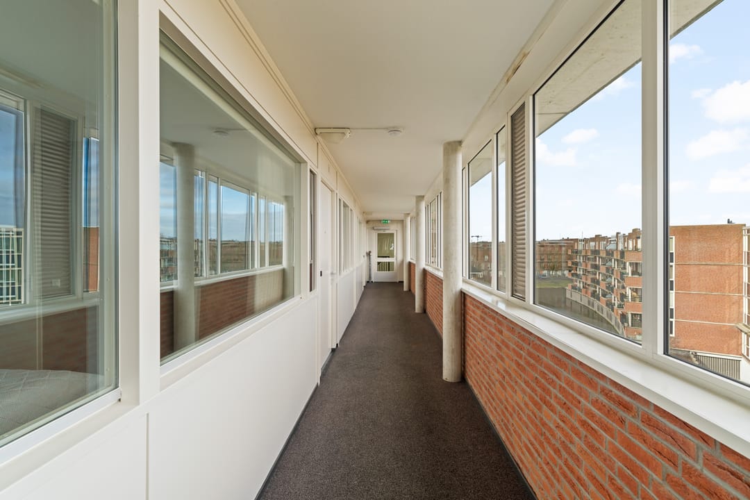 Foto 31 van Peterhof 52