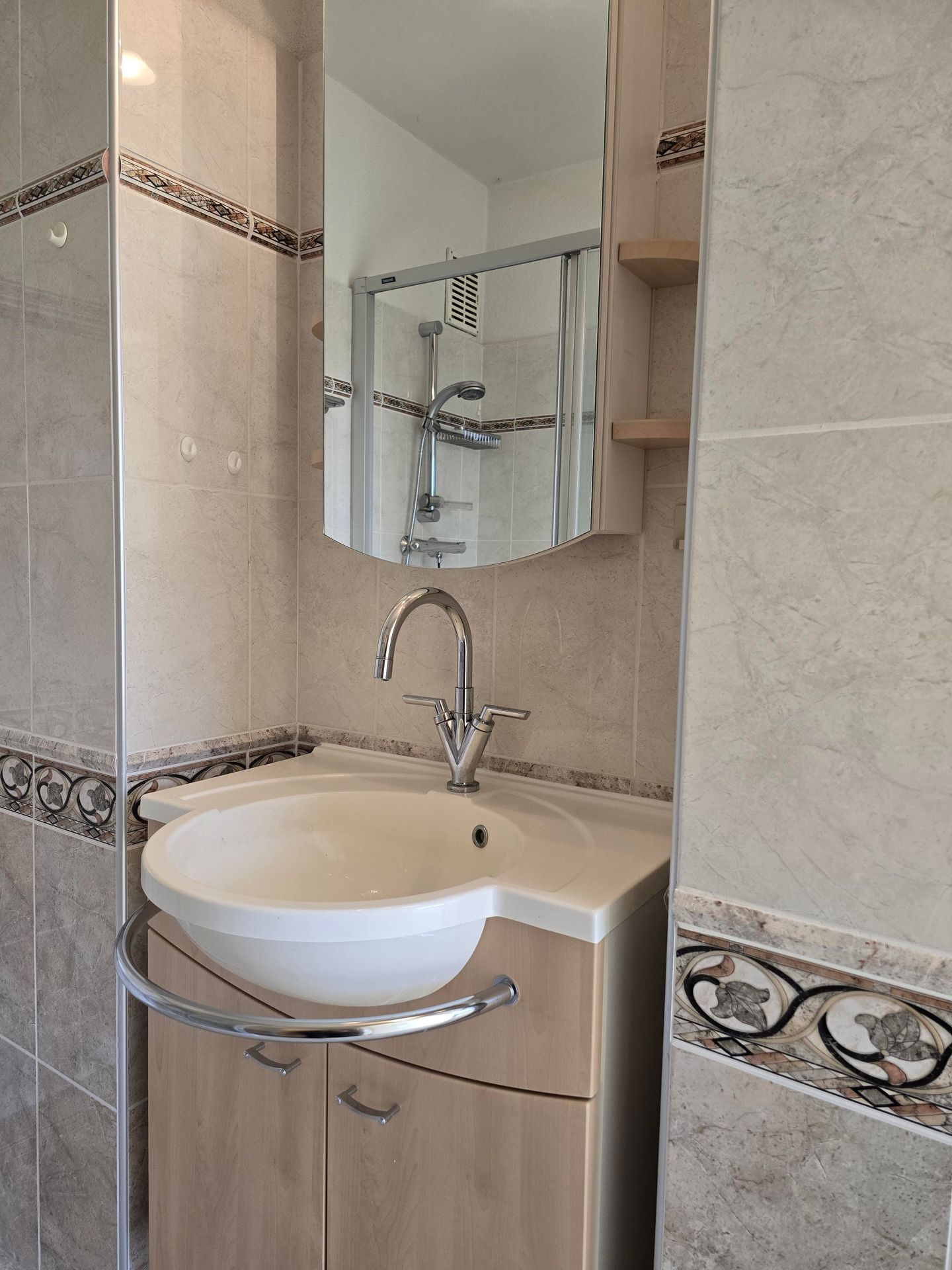 Photo 25 of Arnhemse Bovenweg 12-101