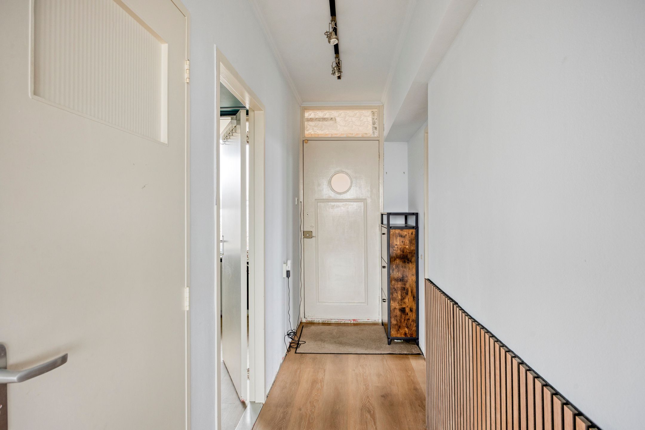 Foto 9 van Bosboom-Toussaintstraat 13