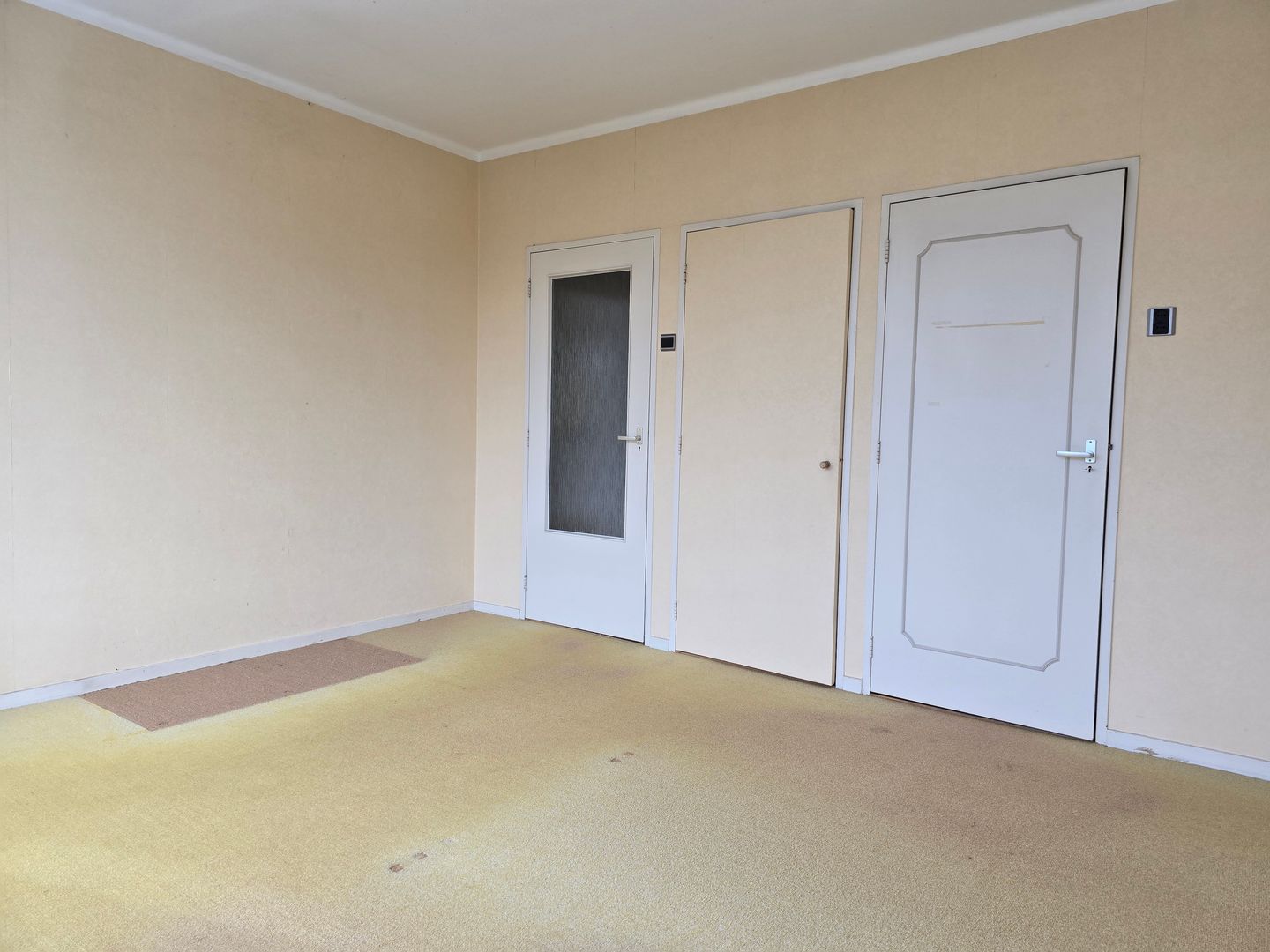 Photo 29 of Arnhemse Bovenweg 12-101