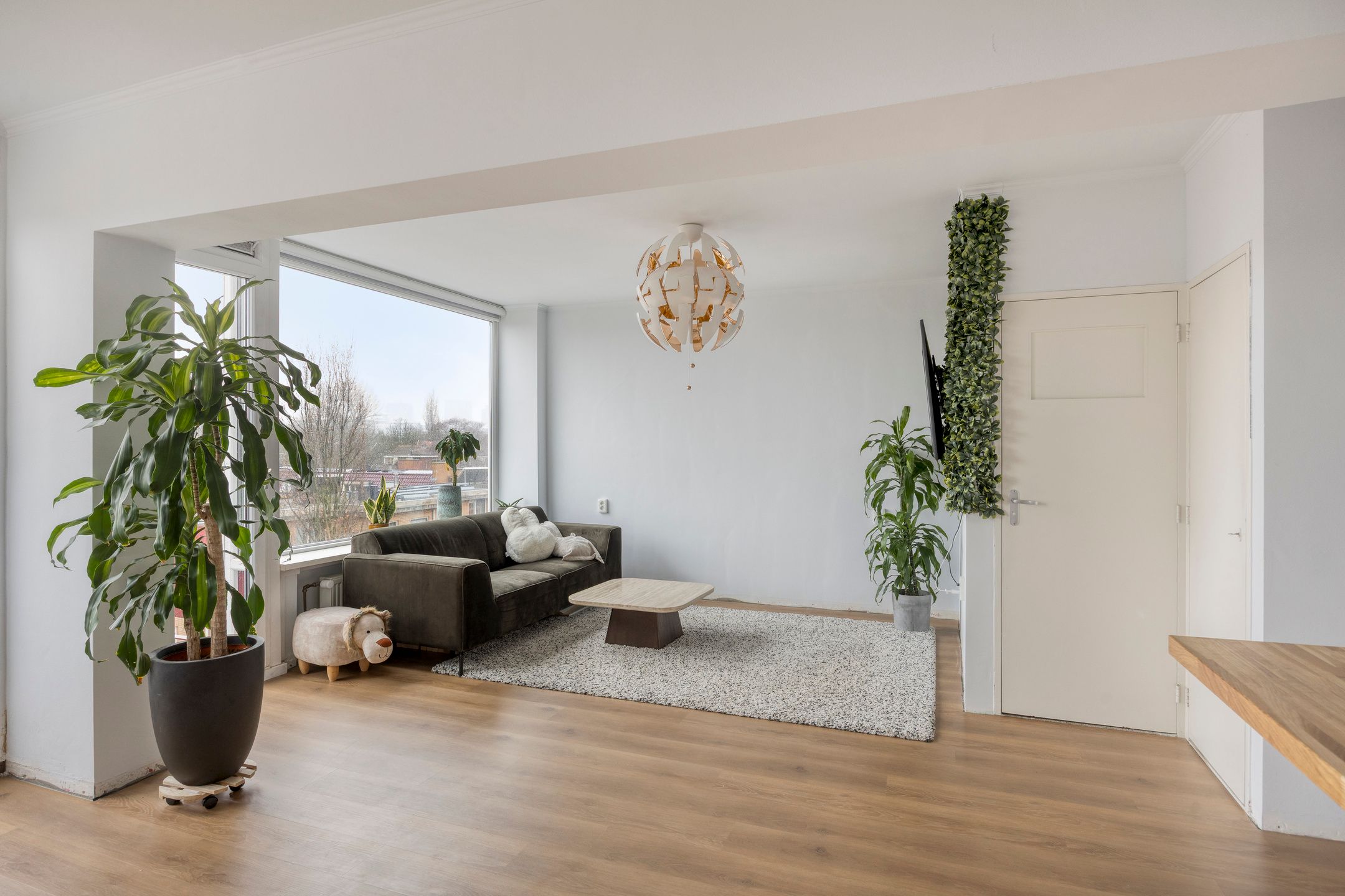 Foto 12 van Bosboom-Toussaintstraat 13