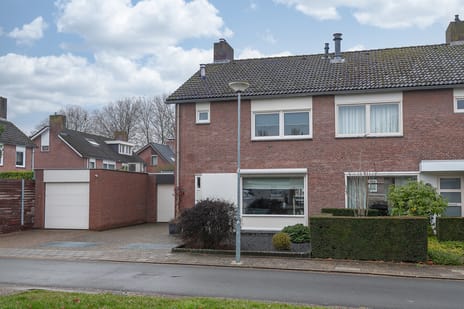 undefined main image