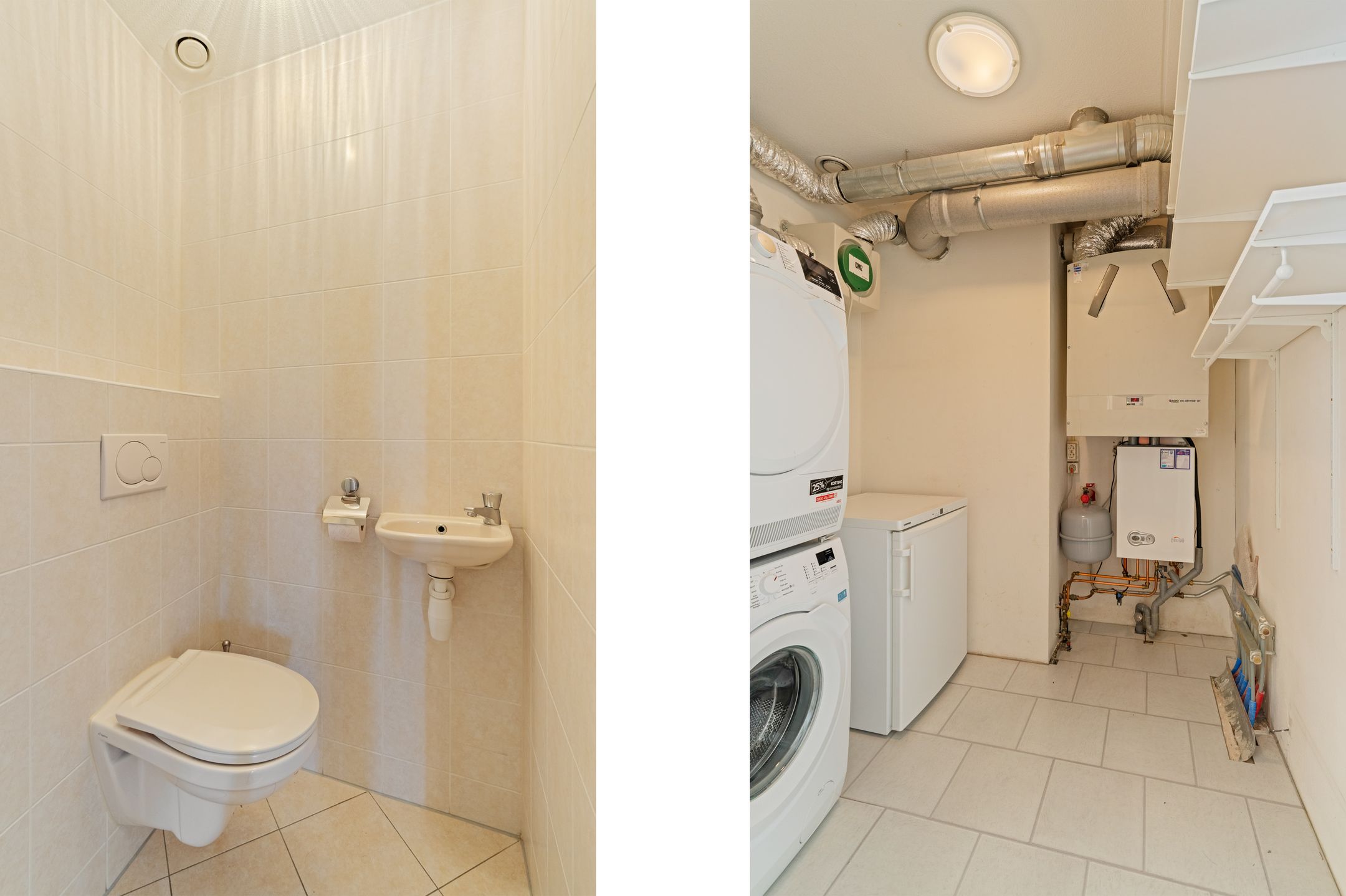 Foto 27 van Peterhof 52