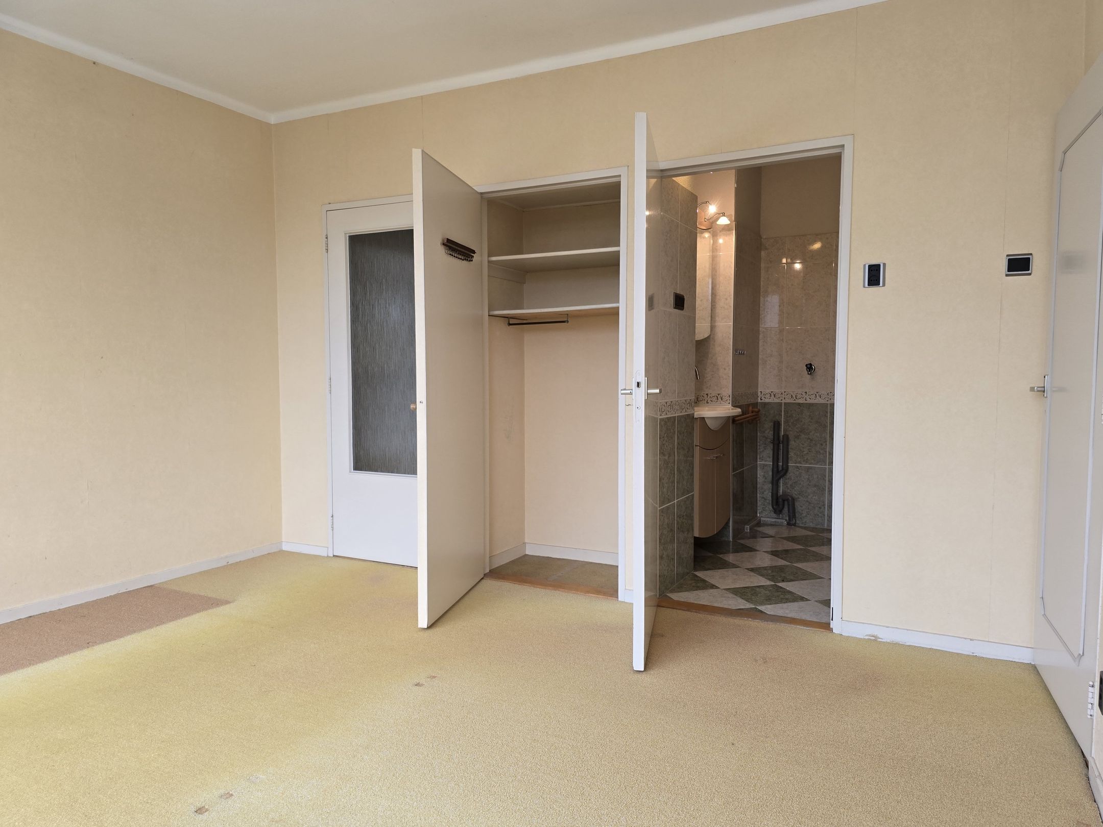 Photo 30 of Arnhemse Bovenweg 12-101