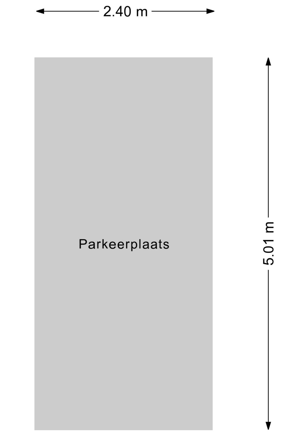 Foto 38 van Peterhof 52