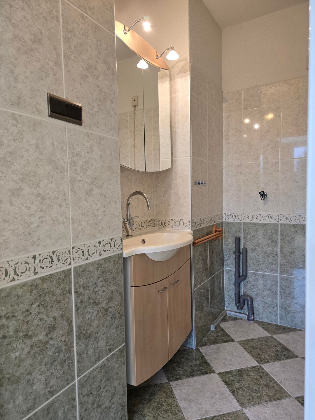 Photo 31 of Arnhemse Bovenweg 12-101