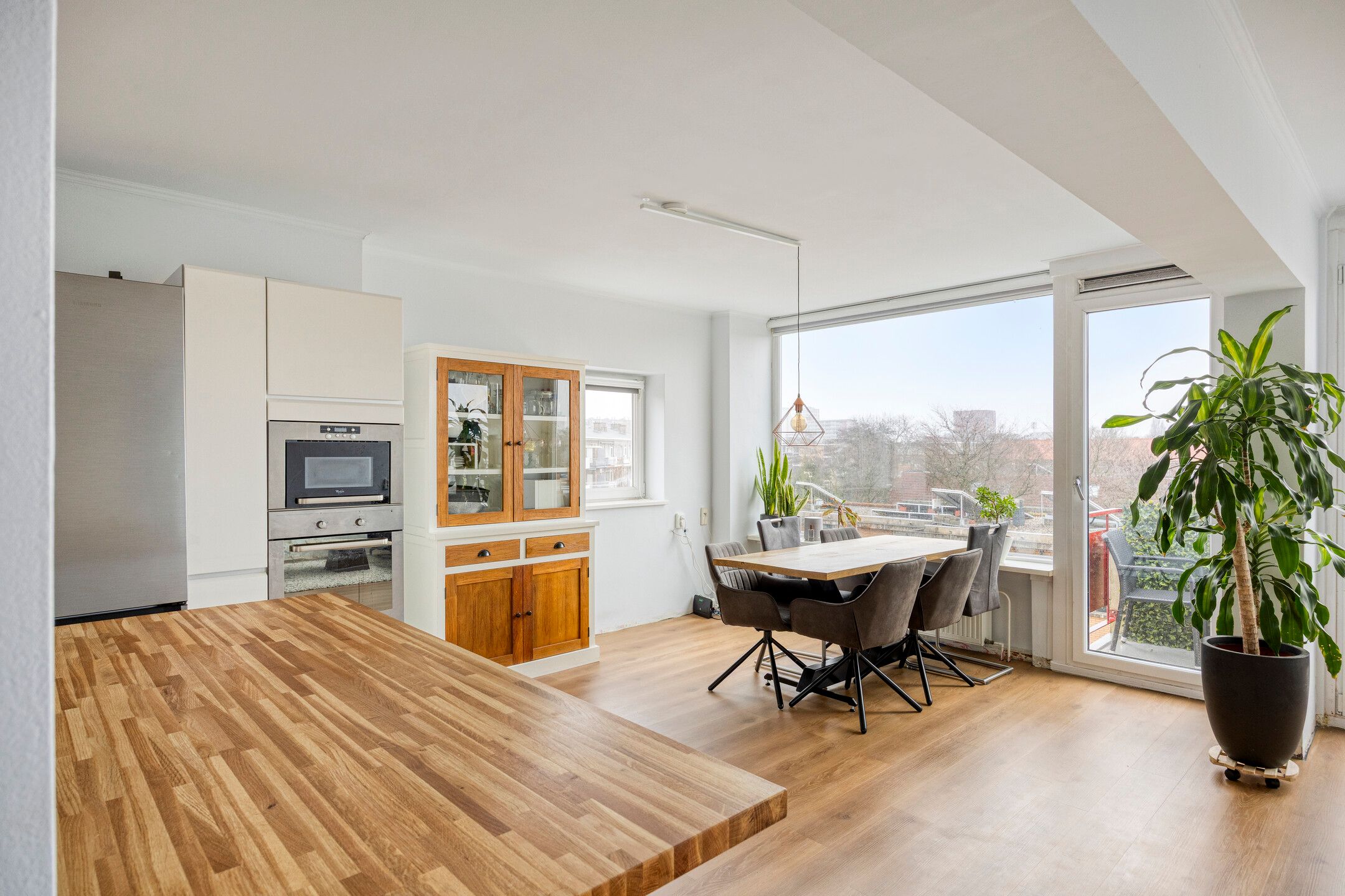 Foto 15 van Bosboom-Toussaintstraat 13