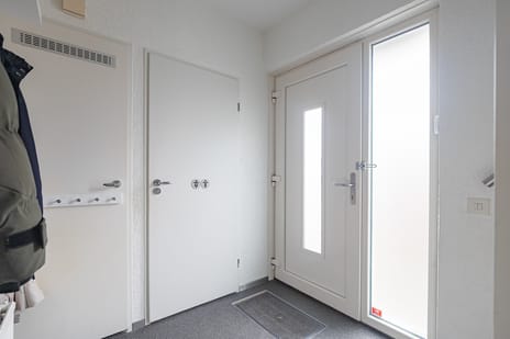 Malbergstraat 20 tertiary image