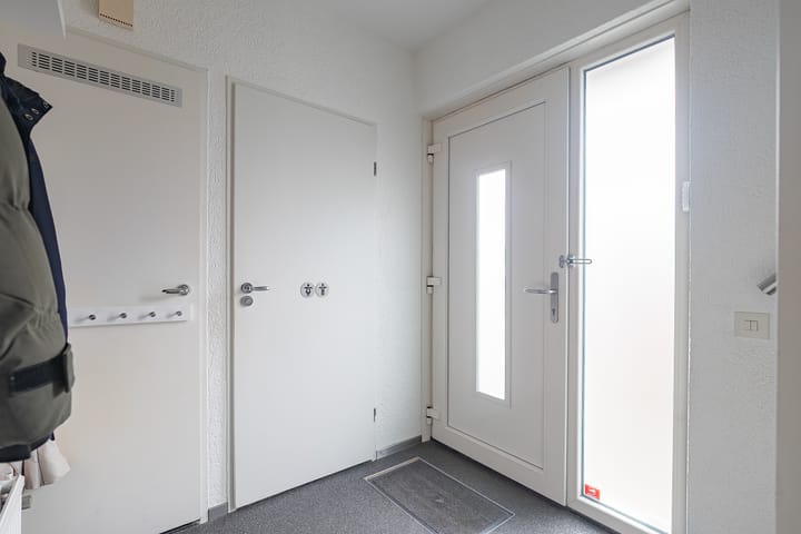 Foto 3 van Malbergstraat 20