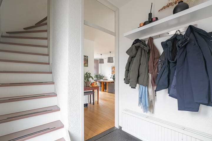 Foto 4 van Malbergstraat 20