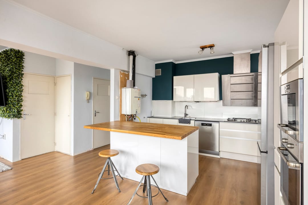 Foto 17 van Bosboom-Toussaintstraat 13