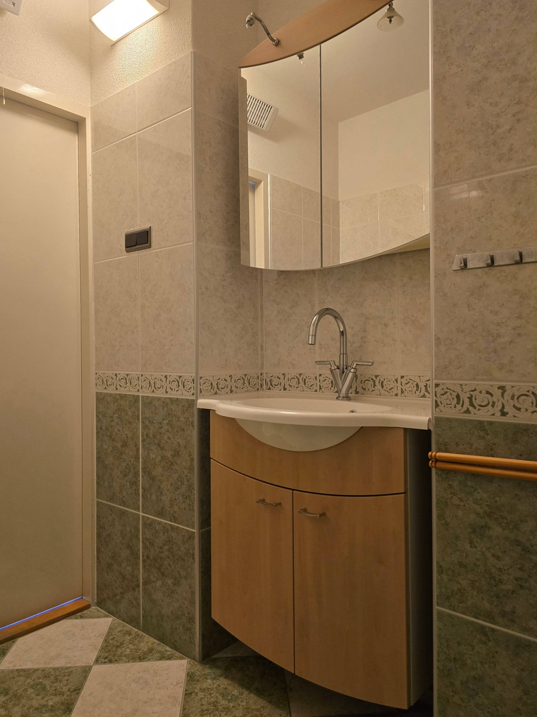 Photo 33 of Arnhemse Bovenweg 12-101