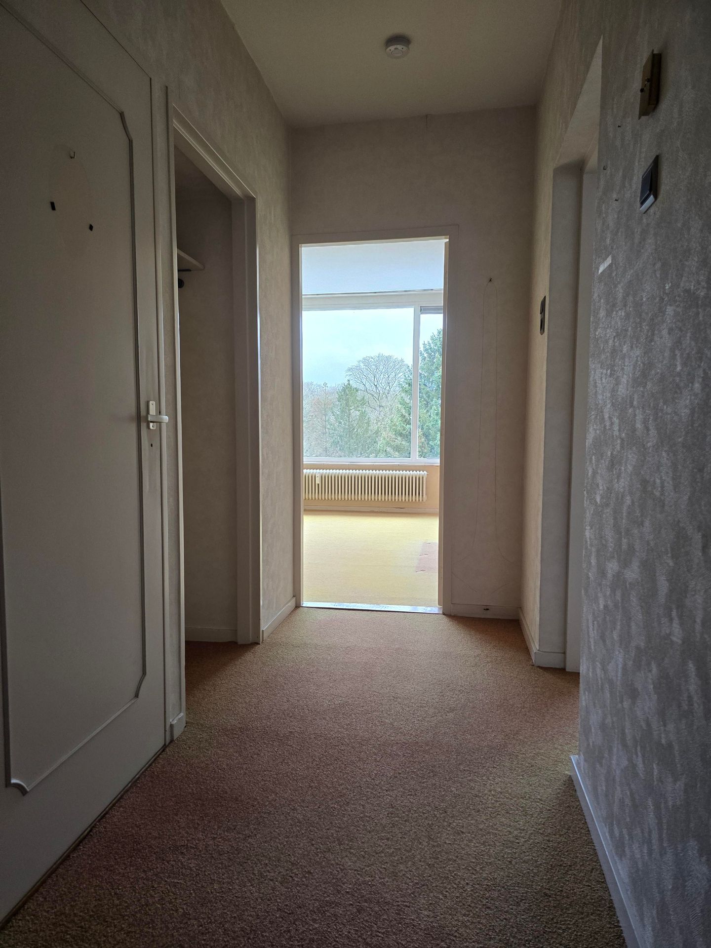 Photo 34 of Arnhemse Bovenweg 12-101