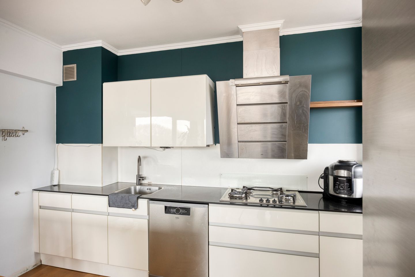 Foto 19 van Bosboom-Toussaintstraat 13