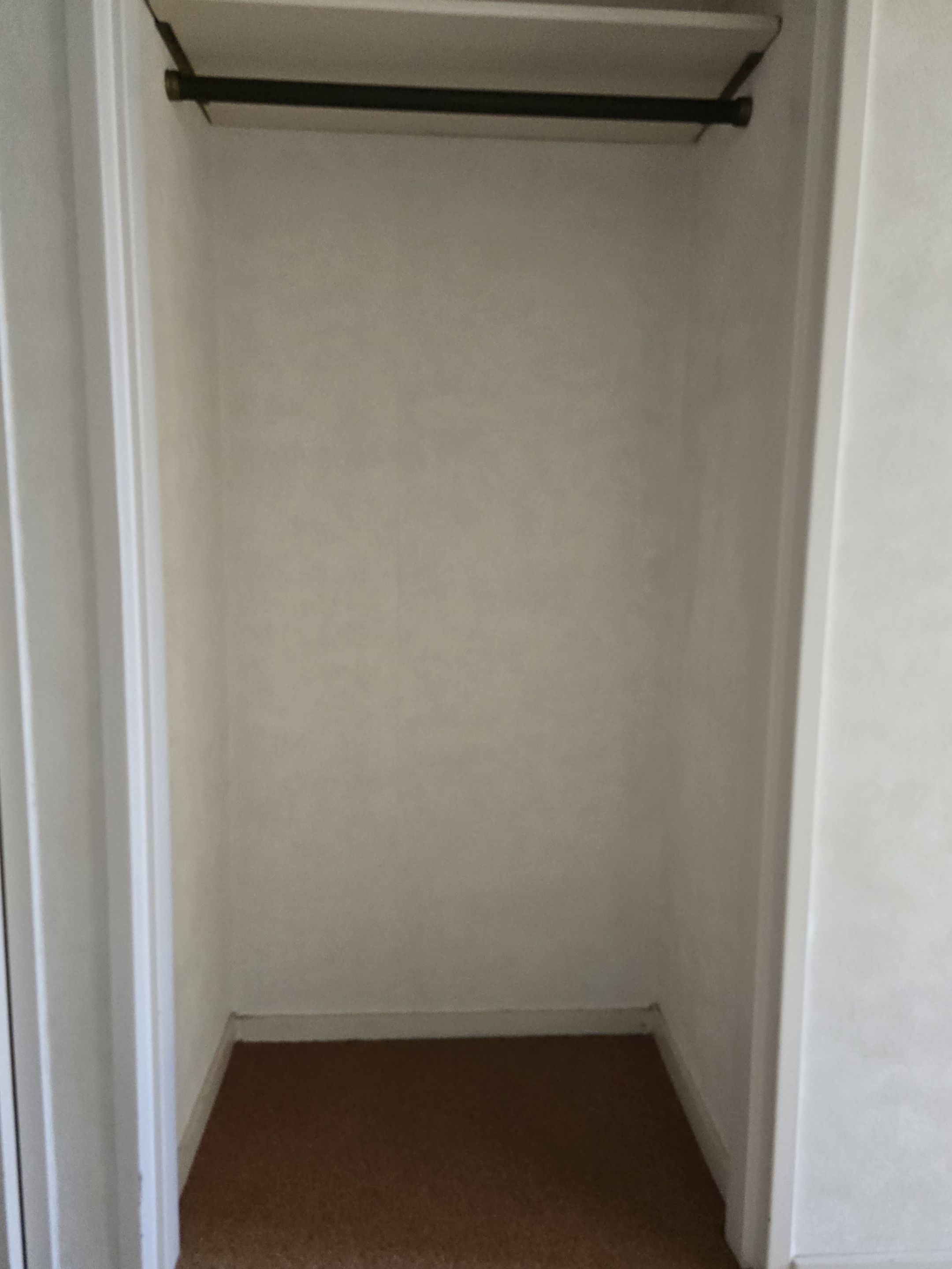 Photo 36 of Arnhemse Bovenweg 12-101