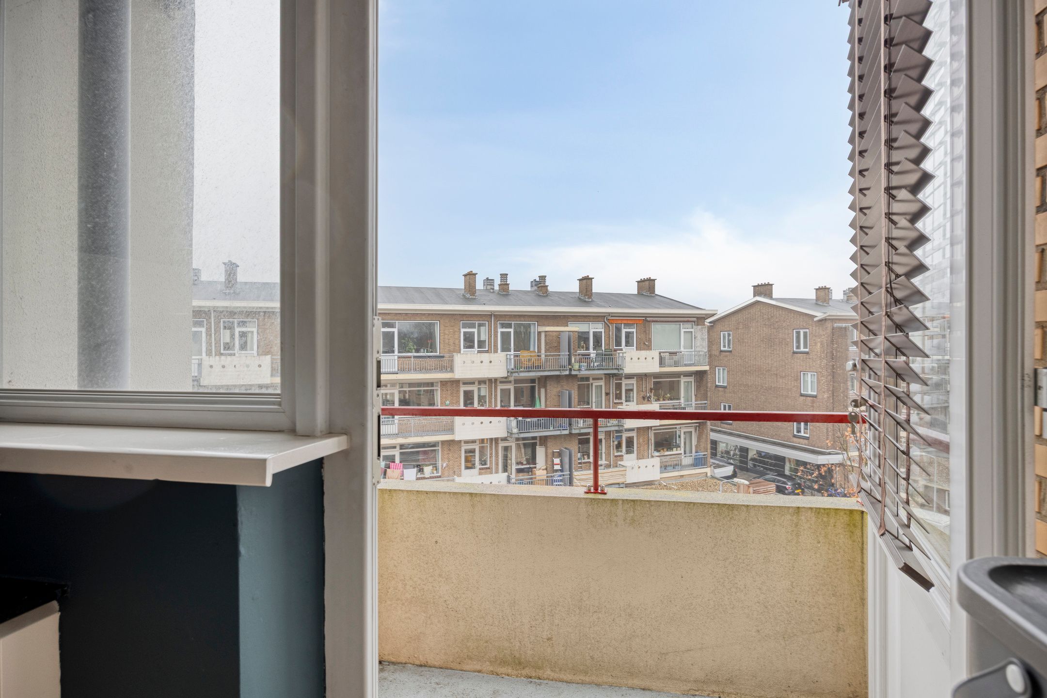 Foto 21 van Bosboom-Toussaintstraat 13