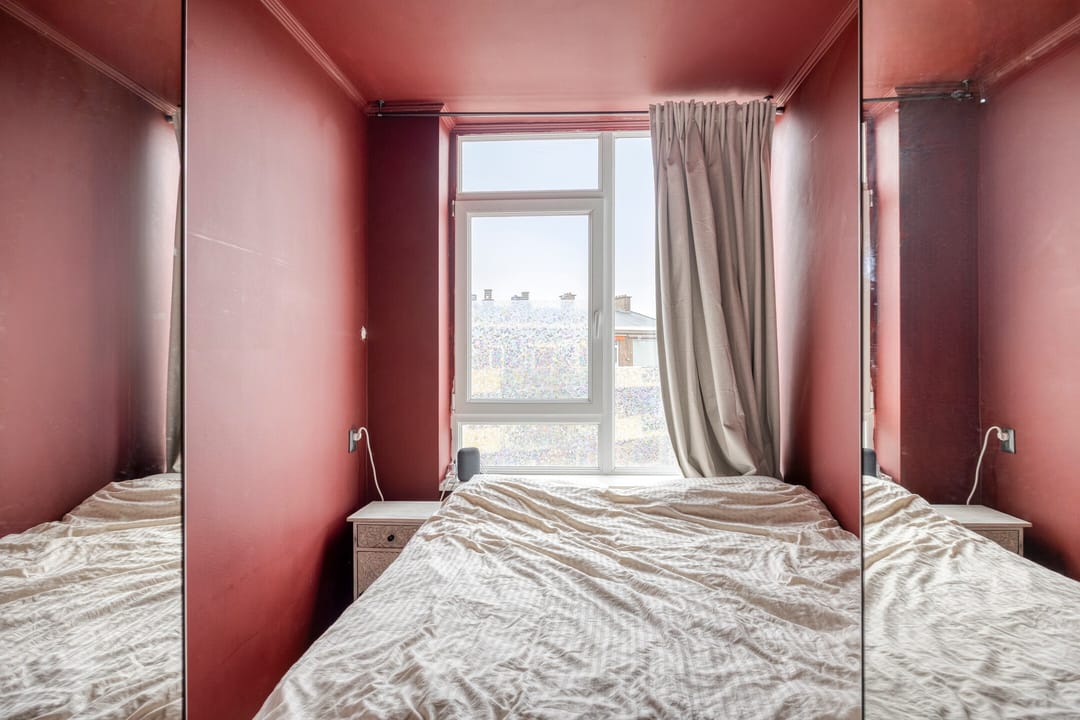 Foto 22 van Bosboom-Toussaintstraat 13