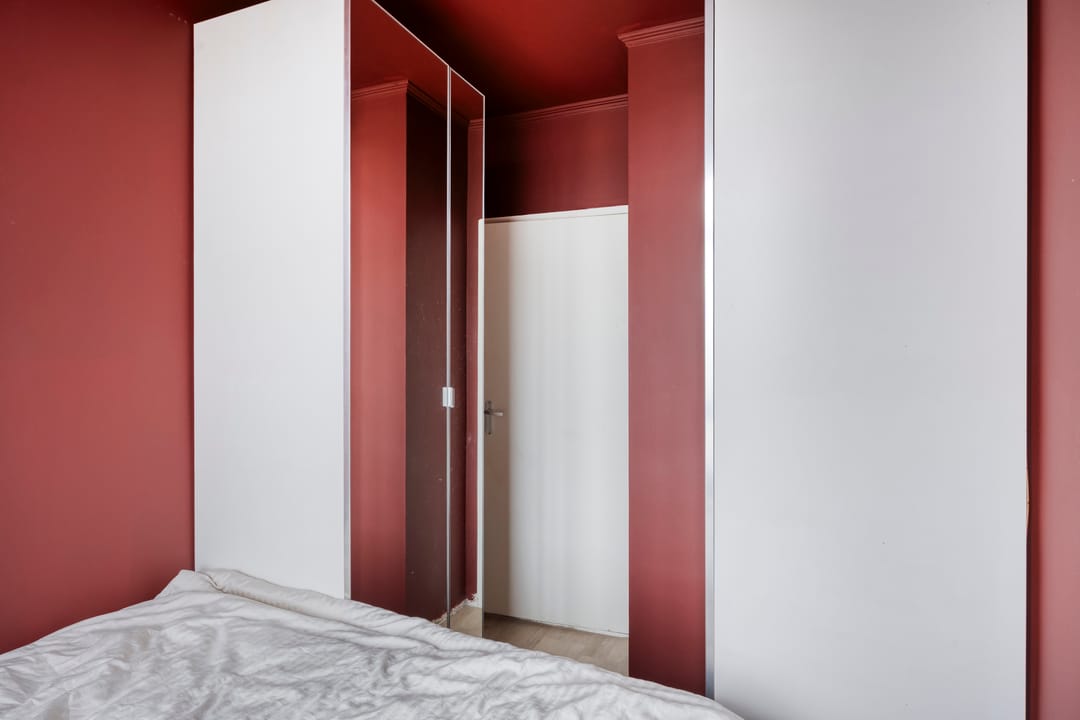 Foto 23 van Bosboom-Toussaintstraat 13