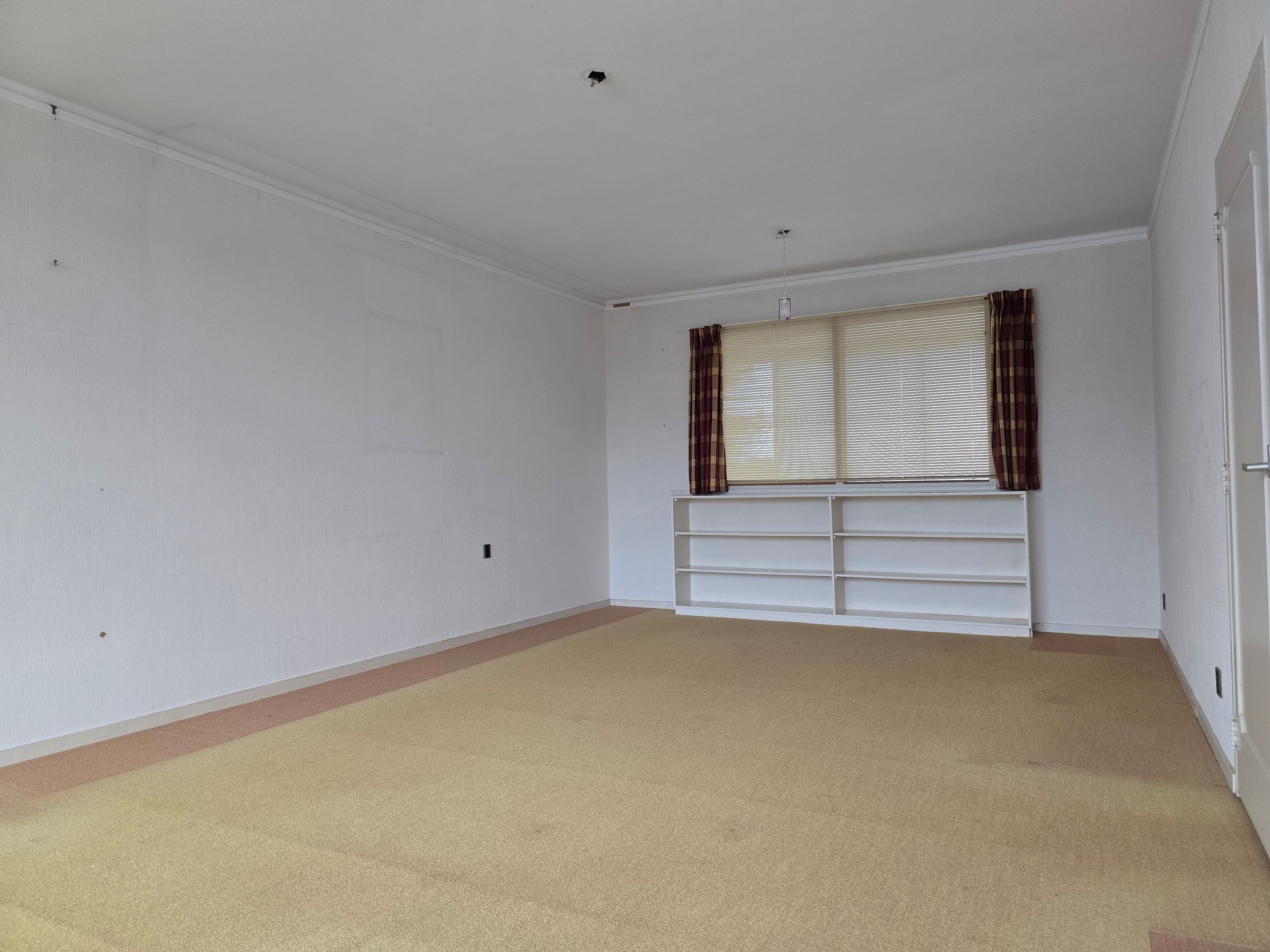 Photo 39 of Arnhemse Bovenweg 12-101