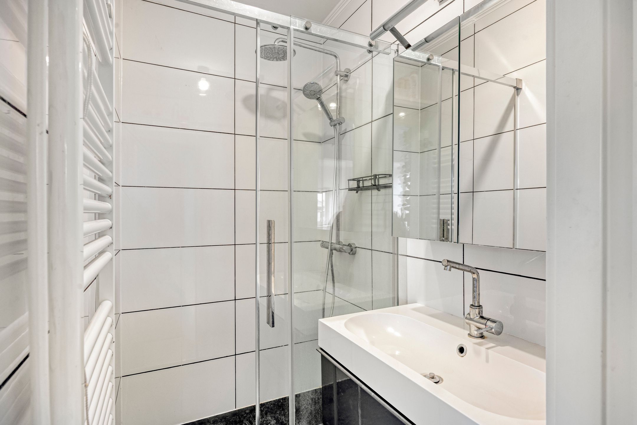 Foto 24 van Bosboom-Toussaintstraat 13