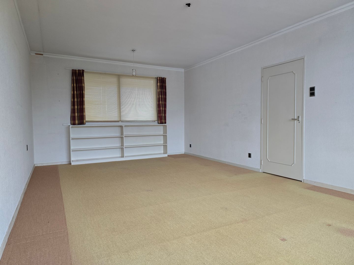 Photo 40 of Arnhemse Bovenweg 12-101