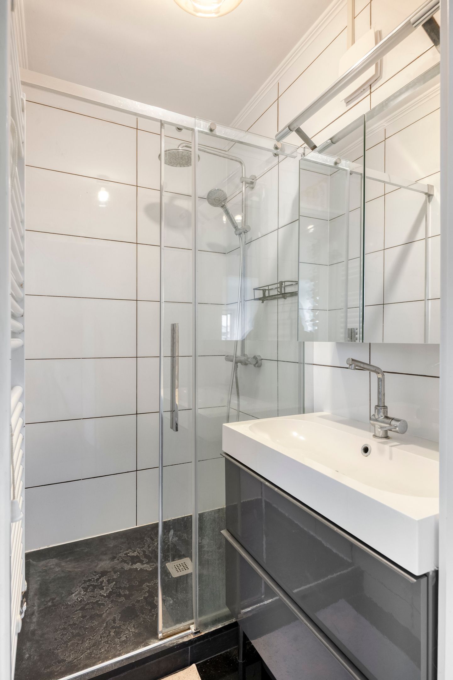 Foto 25 van Bosboom-Toussaintstraat 13