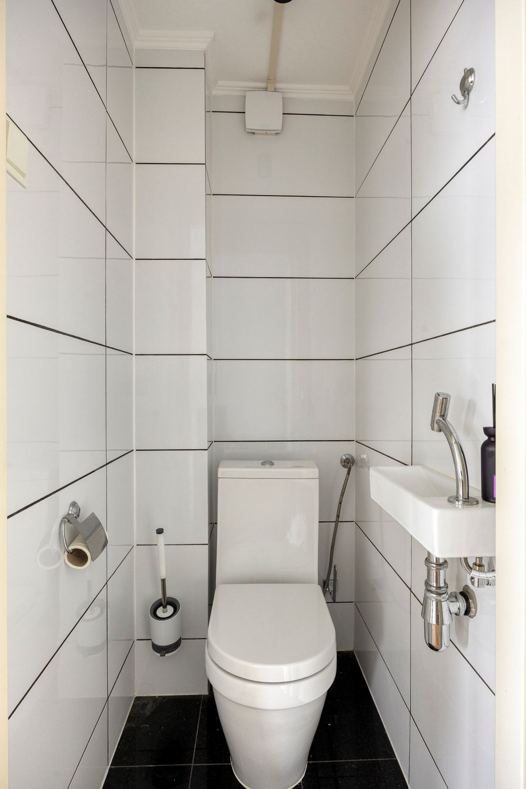 Foto 26 van Bosboom-Toussaintstraat 13