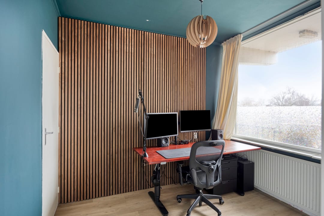 Foto 28 van Bosboom-Toussaintstraat 13