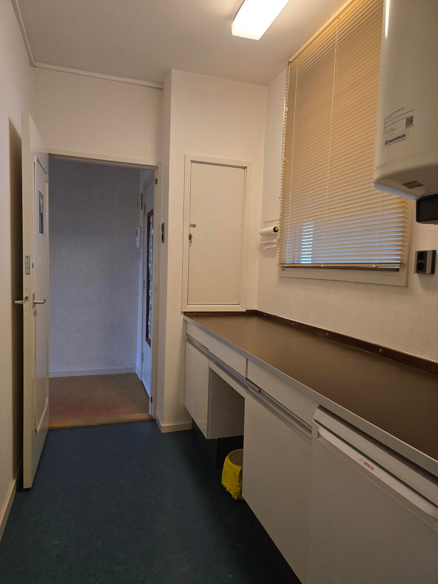 Photo 44 of Arnhemse Bovenweg 12-101