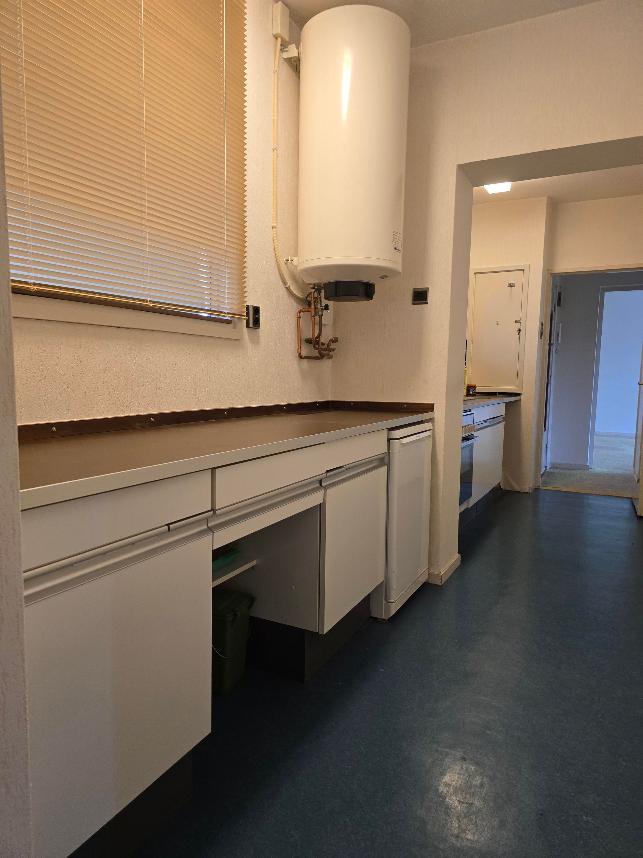 Photo 45 of Arnhemse Bovenweg 12-101