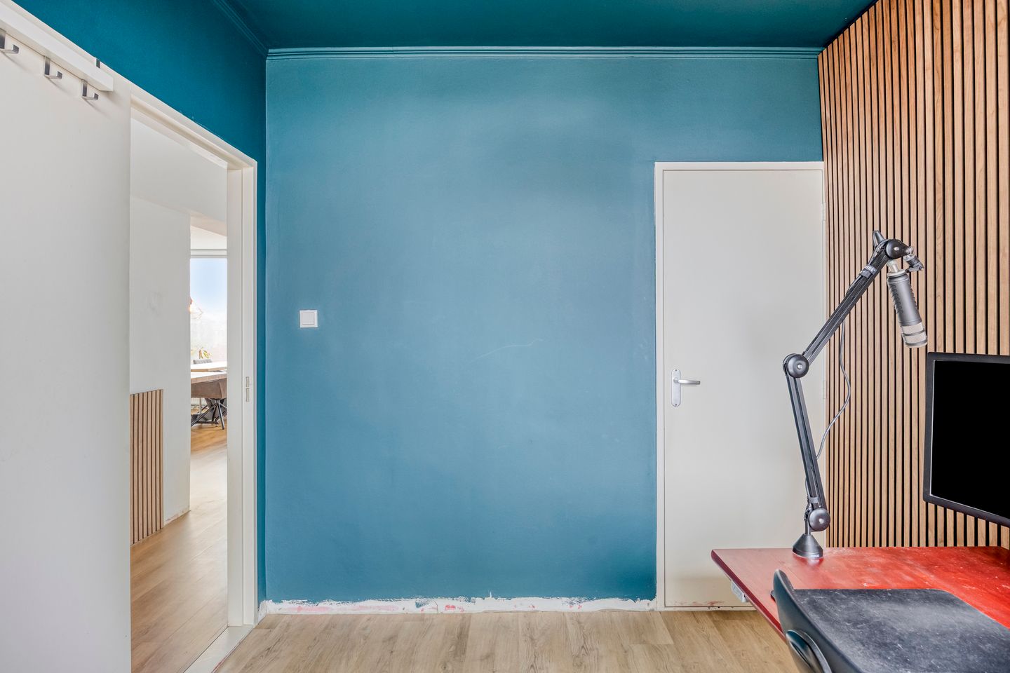 Foto 29 van Bosboom-Toussaintstraat 13