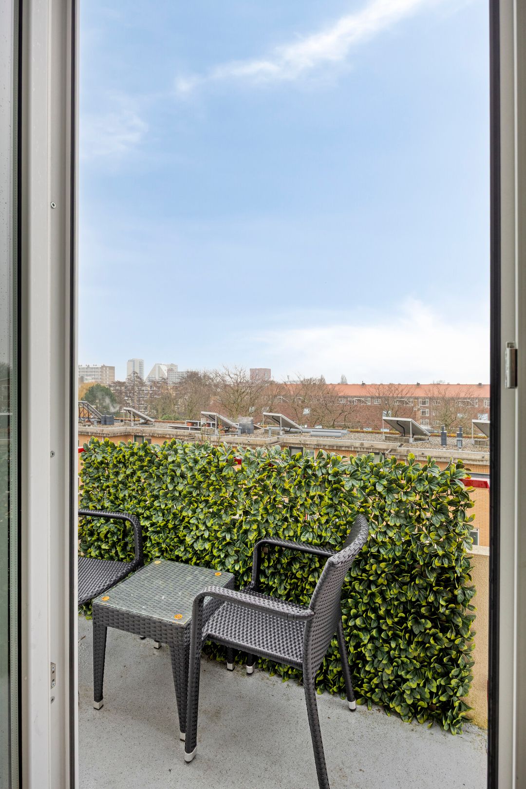 Foto 31 van Bosboom-Toussaintstraat 13