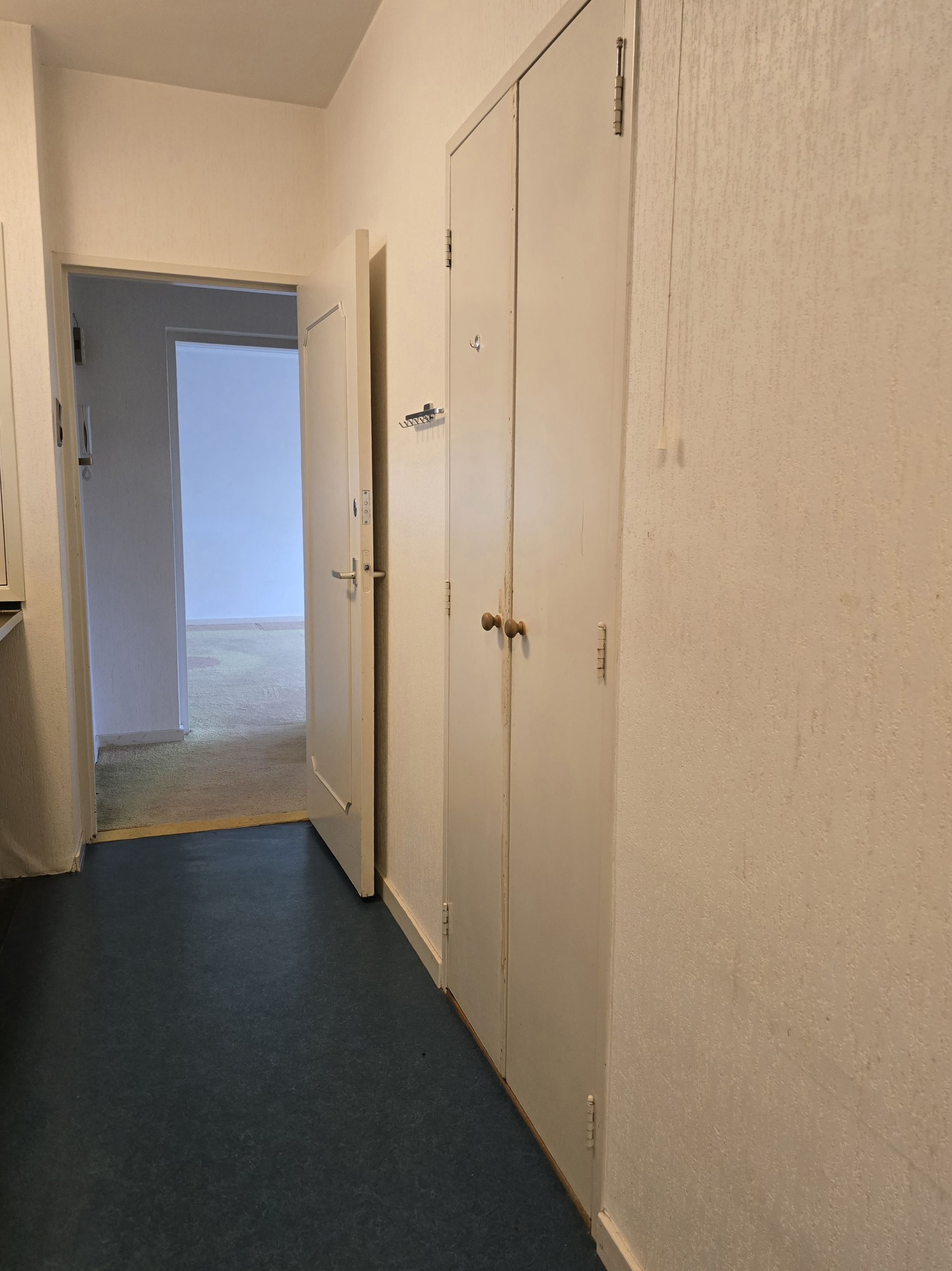 Photo 48 of Arnhemse Bovenweg 12-101