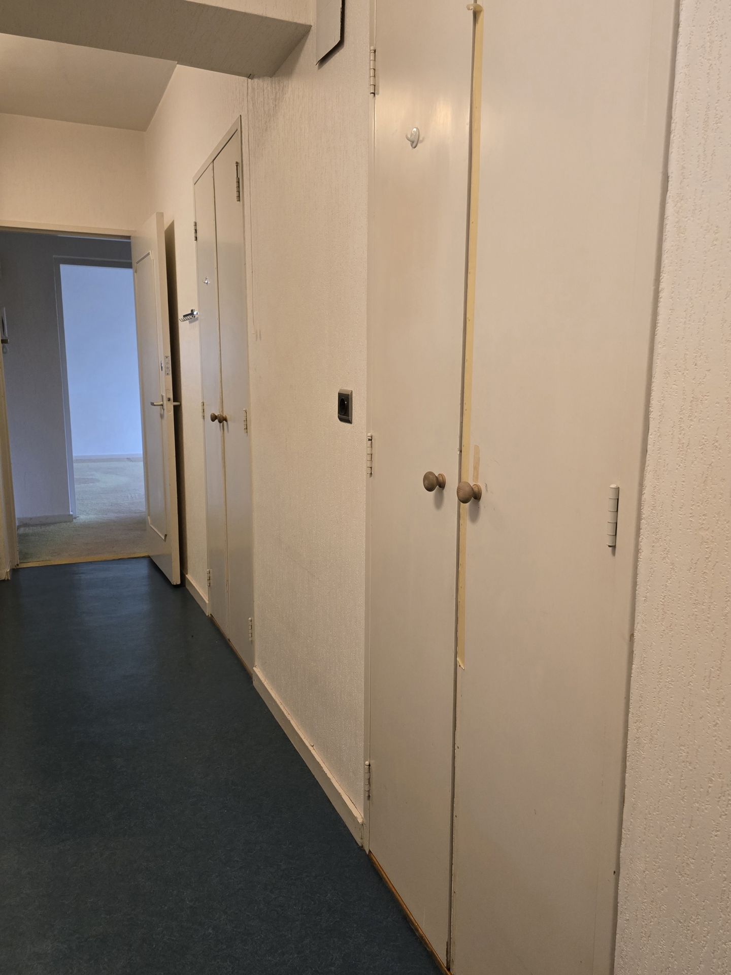 Photo 49 of Arnhemse Bovenweg 12-101