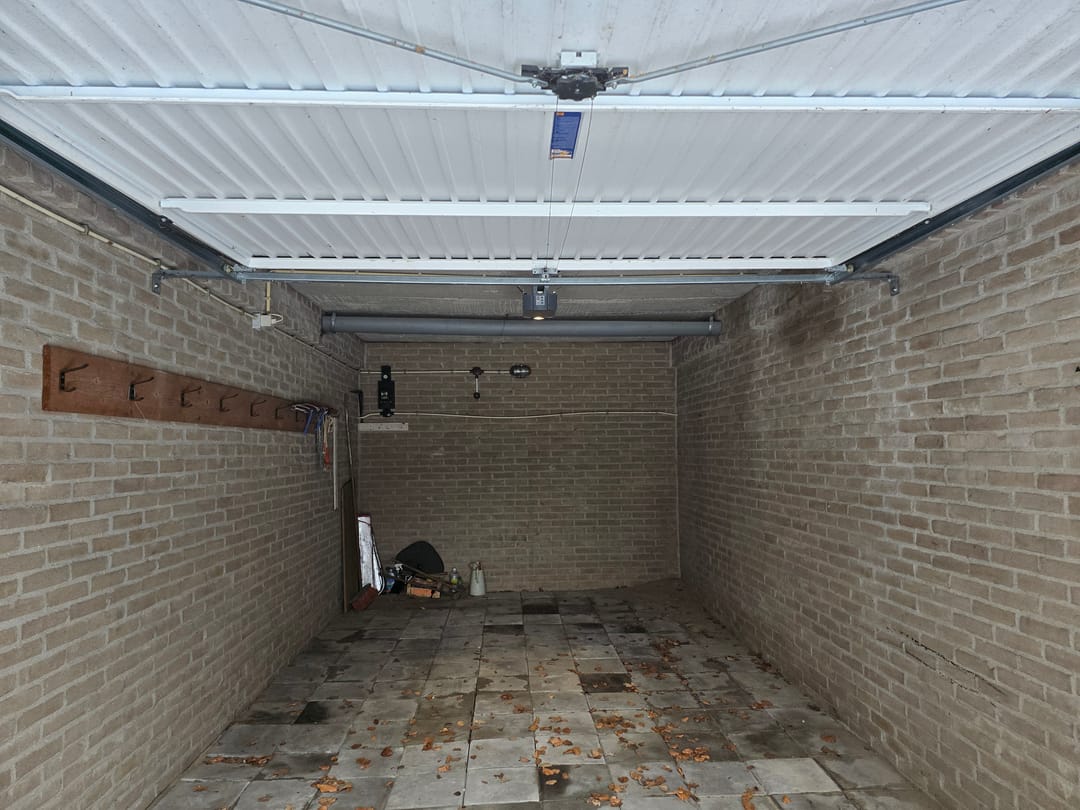 Photo 52 of Arnhemse Bovenweg 12-101