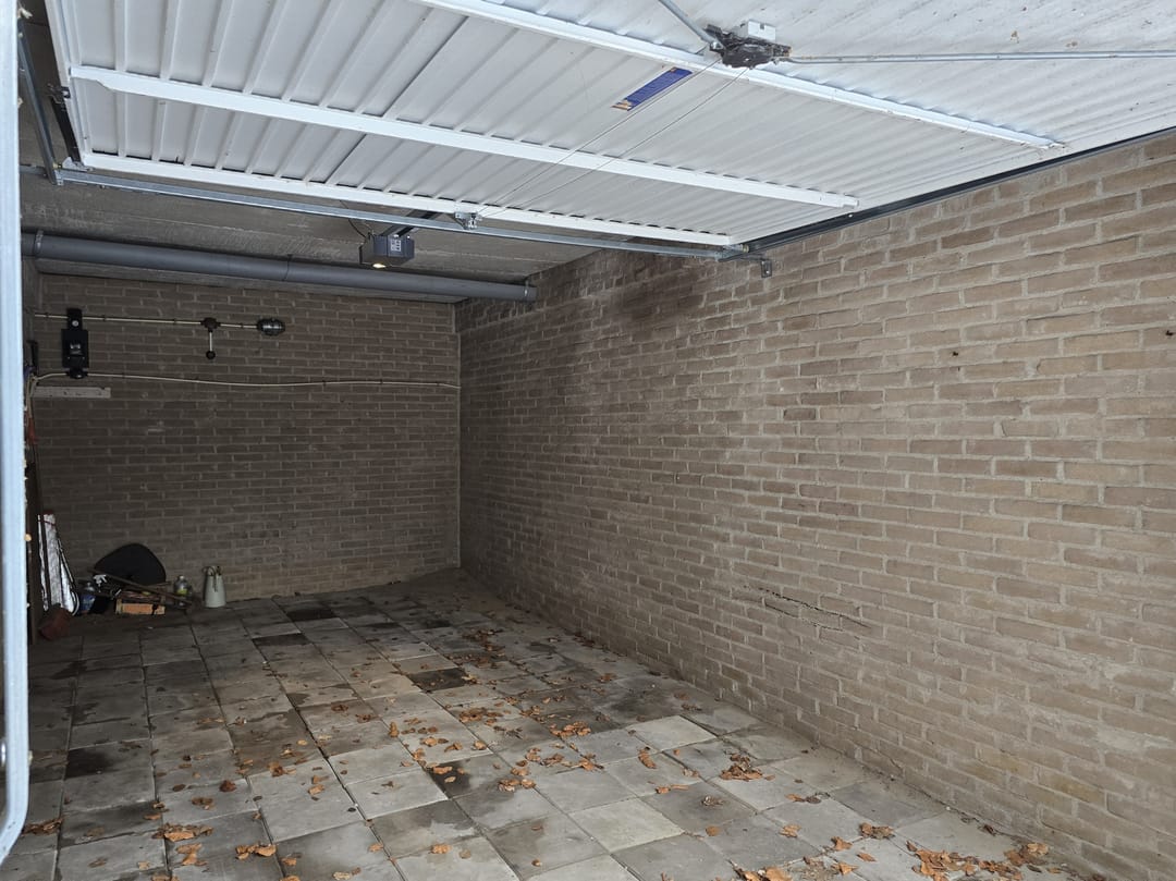 Photo 53 of Arnhemse Bovenweg 12-101