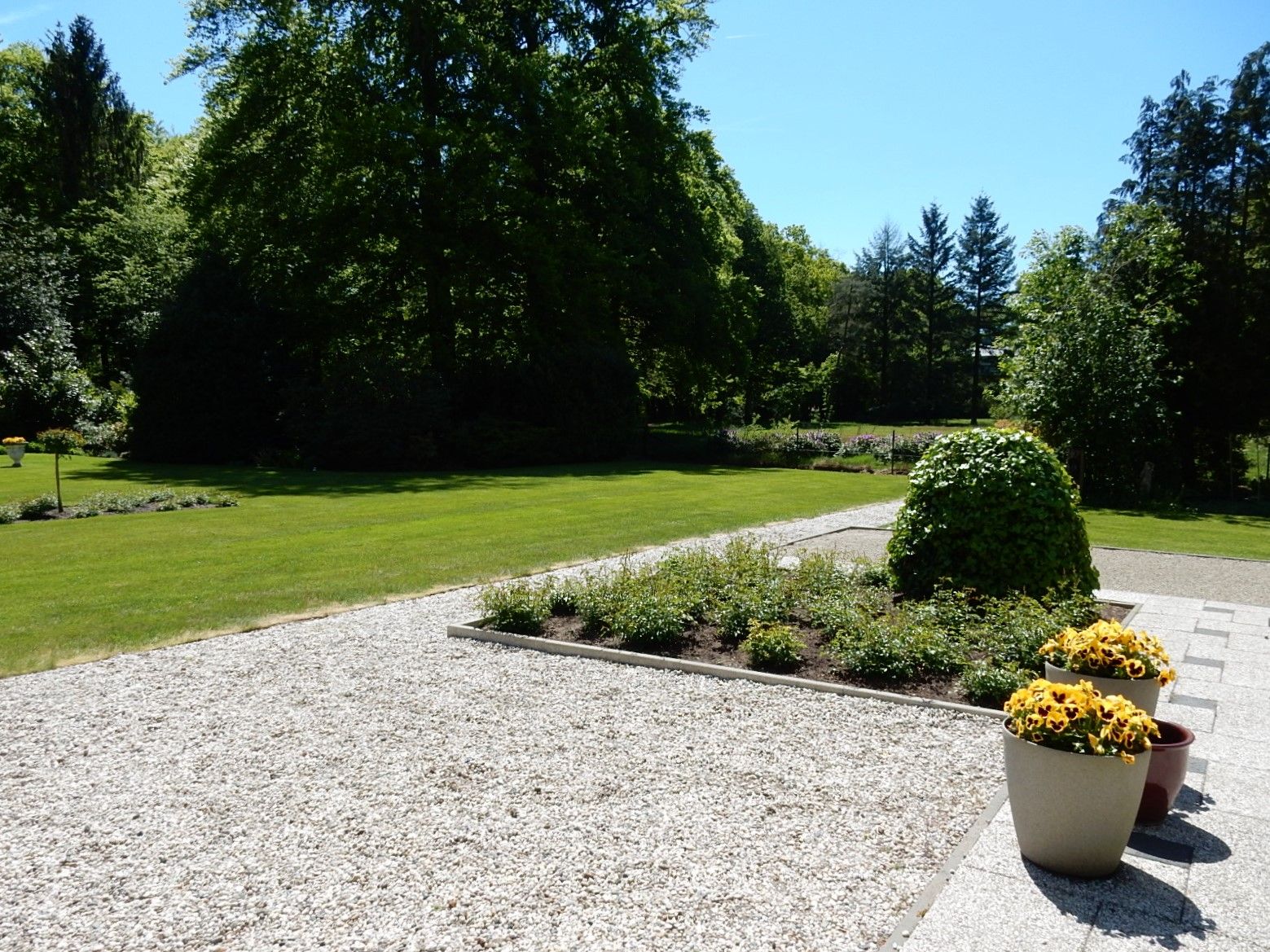 Photo 54 of Arnhemse Bovenweg 12-101