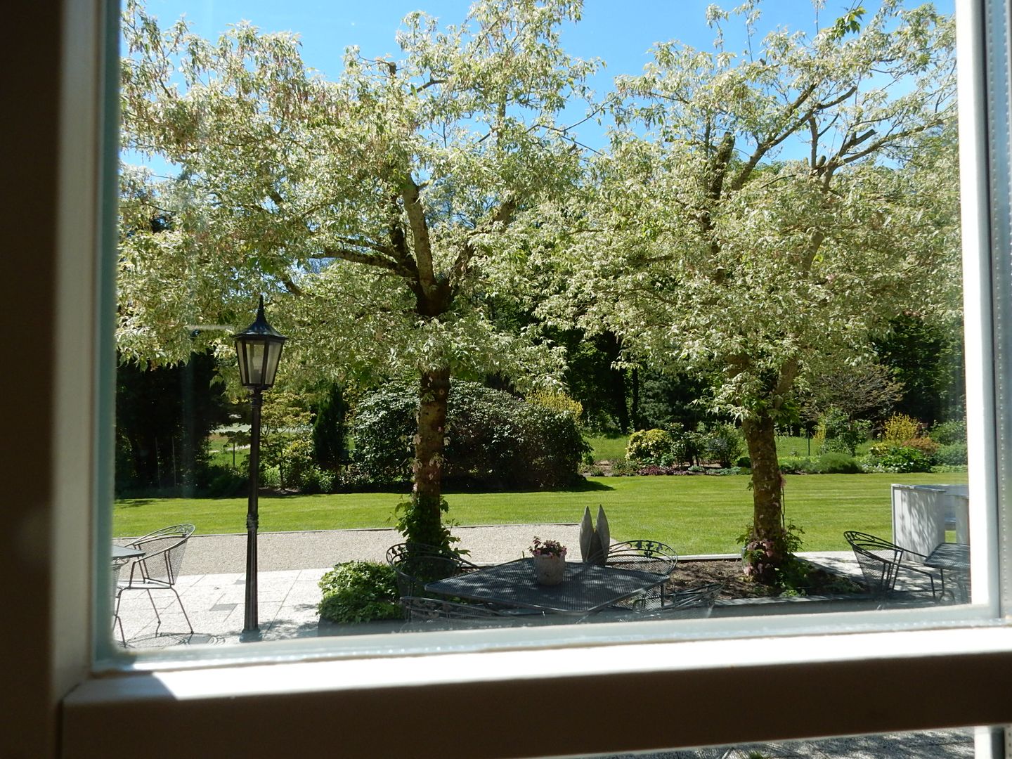 Photo 55 of Arnhemse Bovenweg 12-101