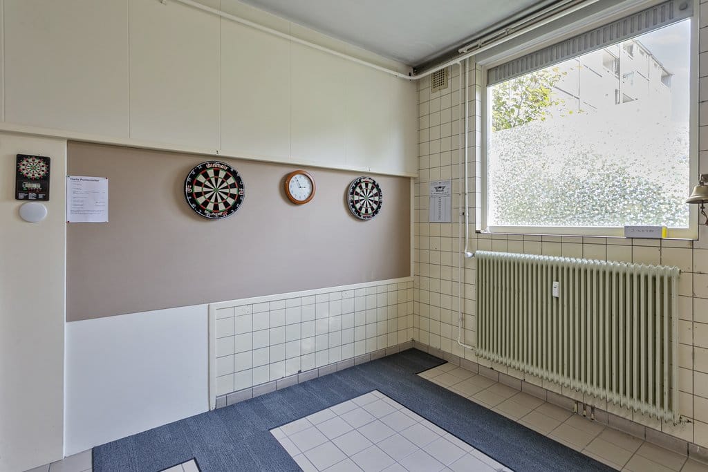 Photo 57 of Arnhemse Bovenweg 12-101