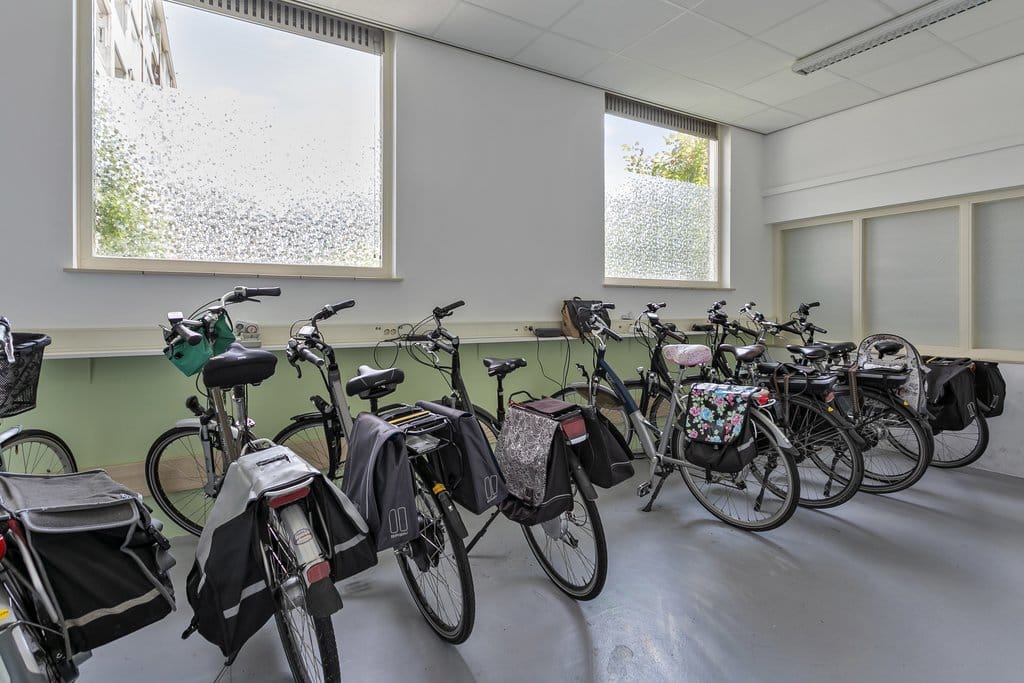 Photo 58 of Arnhemse Bovenweg 12-101