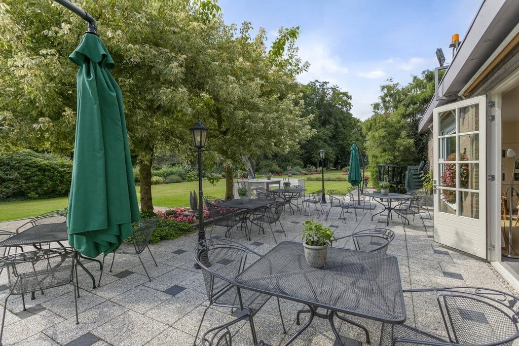 Photo 59 of Arnhemse Bovenweg 12-101