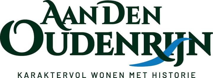 Foto 4 van Aan den Oudenrijn