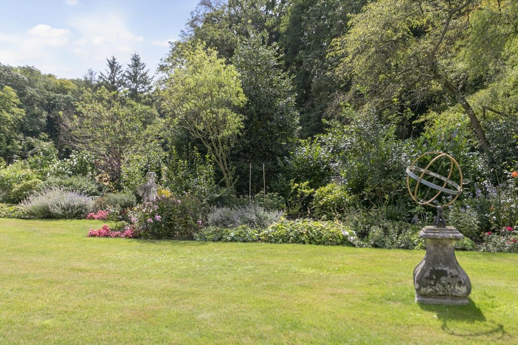 Photo 63 of Arnhemse Bovenweg 12-101