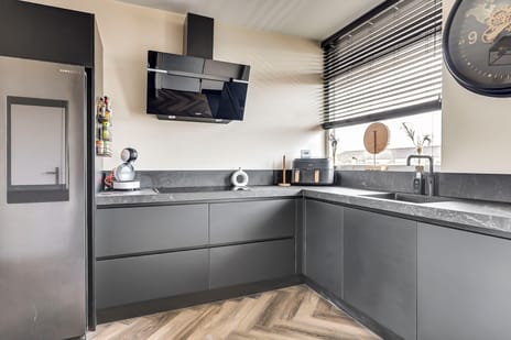 Willy Sluiterstraat 121 tertiary image