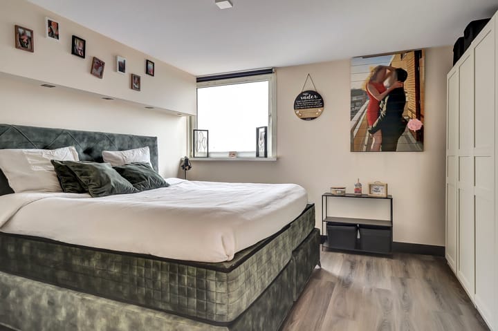 Foto 4 van Willy Sluiterstraat 121